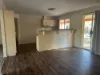 36 QUANDONG STREET, Roxby Downs, SA 5725-Image