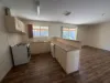 36 QUANDONG STREET, Roxby Downs, SA 5725-Image