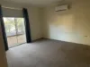 36 QUANDONG STREET, Roxby Downs, SA 5725-Image