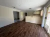 36 QUANDONG STREET, Roxby Downs, SA 5725-Image