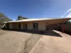 36 QUANDONG STREET, Roxby Downs, SA 5725-Image