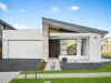 36 Quartz Road, Box Hill, NSW 2765