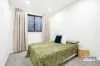 36 Quartz Road, Box Hill, NSW 2765-Image
