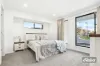 36 Quartz Road, Box Hill, NSW 2765-Image