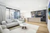 36 Quartz Road, Box Hill, NSW 2765-Image