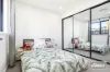 36 Quartz Road, Box Hill, NSW 2765-Image