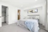 36 Quartz Road, Box Hill, NSW 2765-Image