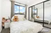 36 Quartz Road, Box Hill, NSW 2765-Image