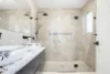 36 Quartz Road, Box Hill, NSW 2765-Image