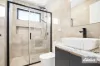 36 Quartz Road, Box Hill, NSW 2765-Image