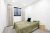 36 Quartz Road, Box Hill, NSW 2765-Image