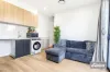 36 Quartz Road, Box Hill, NSW 2765-Image