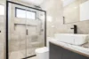 36 Quartz Road, Box Hill, NSW 2765-Image