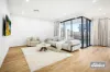 36 Quartz Road, Box Hill, NSW 2765-Image