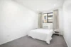 36 Quartz Road, Box Hill, NSW 2765-Image