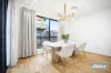 36 Quartz Road, Box Hill, NSW 2765-Image