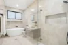 36 Quartz Road, Box Hill, NSW 2765-Image