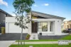 36 Quartz Road, Box Hill, NSW 2765-Image