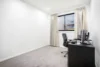 36 Quartz Road, Box Hill, NSW 2765-Image
