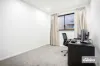 36 Quartz Road, Box Hill, NSW 2765-Image