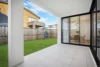 36 Quartz Road, Box Hill, NSW 2765-Image