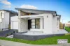 36 Quartz Road, Box Hill, NSW 2765-Image