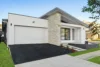 36 Quartz Road, Box Hill, NSW 2765-Image