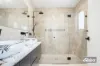 36 Quartz Road, Box Hill, NSW 2765-Image