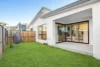 36 Quartz Road, Box Hill, NSW 2765-Image