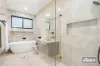36 Quartz Road, Box Hill, NSW 2765-Image