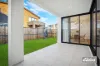 36 Quartz Road, Box Hill, NSW 2765-Image