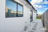 36 Quartz Road, Box Hill, NSW 2765-Image