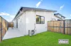 36 Quartz Road, Box Hill, NSW 2765-Image