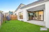 36 Quartz Road, Box Hill, NSW 2765-Image