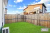 36 Quartz Road, Box Hill, NSW 2765-Image