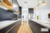36 Quartz Road, Box Hill, NSW 2765-Image