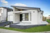 36 Quartz Road, Box Hill, NSW 2765-Image