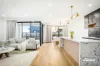 36 Quartz Road, Box Hill, NSW 2765-Image