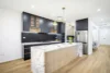 36 Quartz Road, Box Hill, NSW 2765-Image