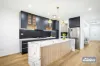 36 Quartz Road, Box Hill, NSW 2765-Image