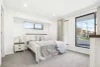 36 Quartz Road, Box Hill, NSW 2765-Image