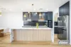 36 Quartz Road, Box Hill, NSW 2765-Image