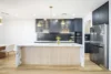 36 Quartz Road, Box Hill, NSW 2765-Image