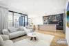 36 Quartz Road, Box Hill, NSW 2765-Image