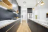 36 Quartz Road, Box Hill, NSW 2765-Image