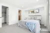 36 Quartz Road, Box Hill, NSW 2765-Image