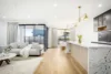 36 Quartz Road, Box Hill, NSW 2765-Image