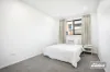 36 Quartz Road, Box Hill, NSW 2765-Image
