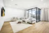 36 Quartz Road, Box Hill, NSW 2765-Image