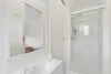 36 Que Close, Cornubia, Qld 4130-Image